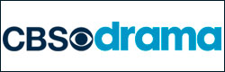 CBS Drama