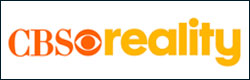 CBS Reality