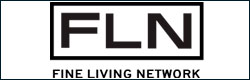 Fine Living Network