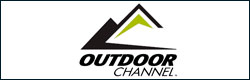 Outdoor Channel